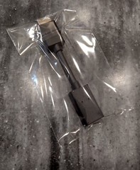 HDMI Extender Cable Adapter Genuine OEM Amazon-Cert Pre-owned Fire TV Stick Roku