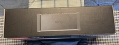 RARE VINTAGE SLINGBOX PRO-HD Digital Streamer Model #190672 ~ NEW Old Stock