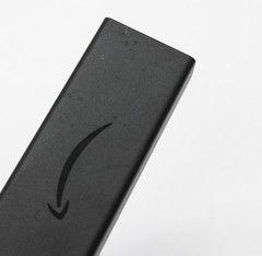 Amazon Fire TV Stick S3L46N (2020) NO REMOTE