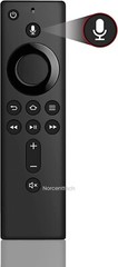 New 3rd Gen Voice Remote L5B83H DR49WK For Amazon Fire TV Stick W/Alexa Voice