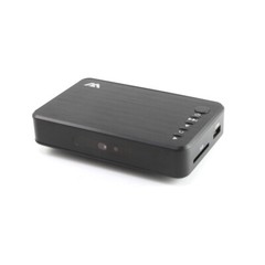 US 1080P USB HDMI HDTV RMVB Media Player MP3 SD MMC SDHC MKV MPEG JPG AVI