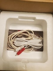 Sonos Connect Amp zone player – Media Streamer – ZP090us1 Connect:Amp