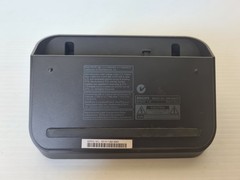 Philips HD Media Player Streaming Video For HDD HMP3000/79