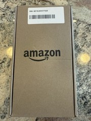 NEW Amazon Fire TV Stick 4K W/ Alexa Voice Remote (3rd Generation) Disney Hulu