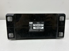 Sling Media Slingbox Solo HD Streamer SB260-XXX