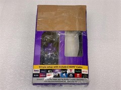 Roku Express HD Media Streamer Player 3930R HDMI