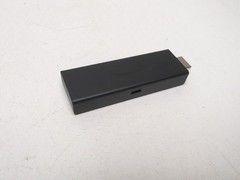 Amazon Fire TV Stick Model S3L46N Tested Working Stick Only