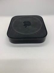 Apple TV 3rd Generation (2013) + Remote & HDMI cable Used GREAT. #309