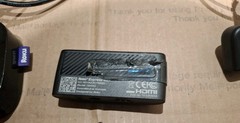 Roku Express 4K Z94IX2 HD Media Streamer – Roku 2 Lot Of 3