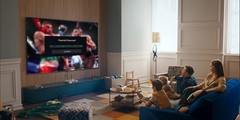 SuperBox S7 Ultra 128GB 6K TV Box w/ Backlit Remote – Authorized Dealer