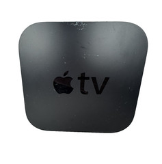 Apple TV 3rd Generation HD Media Streamer A1427 Parts AS-IS Repair