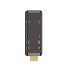X96 S400 mini Smart TV Stick H313 Android 10 HDMI Quad Core 8GB/16GB Mini Pc