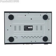 ZIDOO Z3000 PRO 8K UHD Music Player 5-core A76+A55 Multifunctional Processor