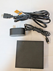 XUMO ES1 (A) 4K Streaming Box – No Remote COESST11AEI