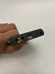 imation SATA Portable Video HDD ** 250GB *