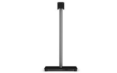 ELO, ACCESSORY, POLE MOUNT FLOOR STAND FOR I-SERIES INTERACTIVE SIGNAGE