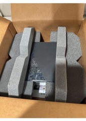 Kaleidescape Strato M Player New