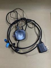 Roku 3 4200X 3rd Generation Media Streamer No Remote