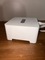 Sonos: Connect 1st Gen S1 App Compatible! Tested! Works! Fast Shipping