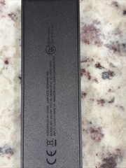 Amazon Fire TV Stick 4K E9L29Y, 3rd Gen,incudes Remote & Charge Cord Use Ready