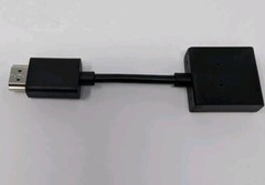 HDMI Extender Cable Adapter Genuine OEM Amazon NEW Fire TV Stick Roku