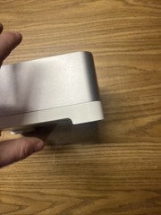 Sonos Connect Amp Wireless Audio Streaming Device