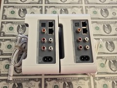 Sonos Connect Pre-Amp 1st Gen S1 – Fully Tested