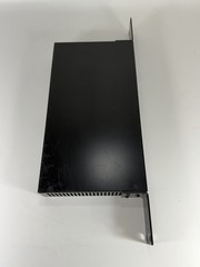 Fusion Research  Duet  Music Server with Cable – Model FR-DUET