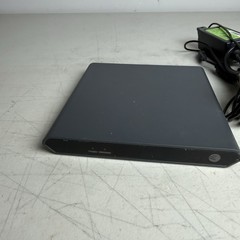AT&T DirecTV Streaming Player Android Box – C71KW-400 (Box + ac adapter only)