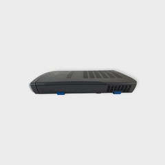 Kaleidescape KPLAYER-M300 Network Media Streaming Head Unit – Used – Tested
