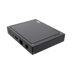 NEXON X11 Smart TV Set-Top Box 4/64 Gb