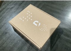 DIRECTV Gemini Air Streaming Device P21KW-500 FAST SHIPPING! Open Box