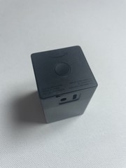 Amazon – Fire TV Blaster Black – used accessory
