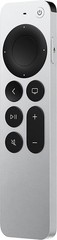 Apple Streaming TV 4K HD Media Player (32GB, 5th Generation, Latest Model)
