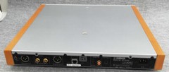 Yamaha NP-S2000 Network Player Good Condition from Japan