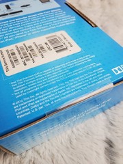 TiVo Stream transfer stream recorded shows tablet or phone TCDA94000 New Sealed