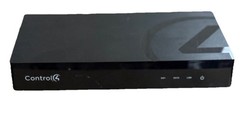 Control4 HC-250 Smart Home Automation Controller Hub C4-HC250-BL Untested