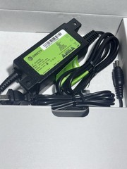 AT&T KICKBACK C71KW-400 Streaming Media Plan new open box