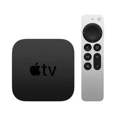 Apple TV HD 32GB (2nd Gen) | Brand New