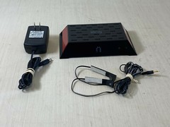 T6: Sling Media SB240-100 Digital HD Media Streamer