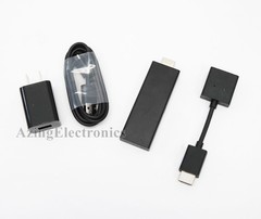 Amazon Fire TV Stick S3L46N (2020) NO REMOTE