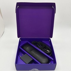 Roku Streaming Stick 4K 3820R2/3820X2 4K Streaming Device with Voice Remote