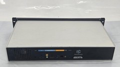 Kaleidescape K0509-0006 Strato 4K Ultra HD Movie Player