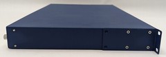 Exterity AVSTR-C1103 IPTV AvediaStream Encoder w/x3 g4370 Modules – PARTS/REPAIR