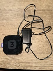 Roku 3 Media Streaming Player 4200X