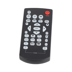 Full HD Mini Box Media Player 1080P Media Player Box Support USB MMC RMVB MP3