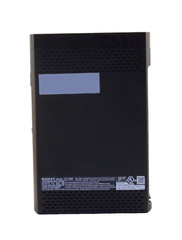 SONY LF-V30 Location Free Base Station