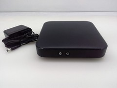 New Technicolor UIW4020WOGW WOW Set-Top Box W/ Ac Adapter