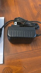 Passport Media Player Virtual Active An Interactive Workout System Tested Works