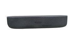 Roku Streambar 9102X 4K HDR Media Streamer – Free Shipping